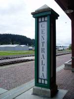 1 Welcome to Centralia 